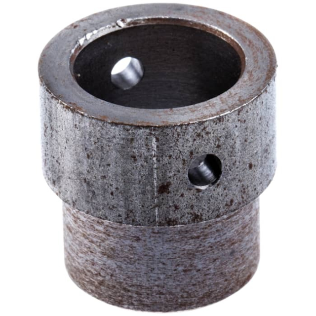 Steckdose 5166140-01