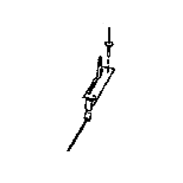 Gassteuerung 5168282-02