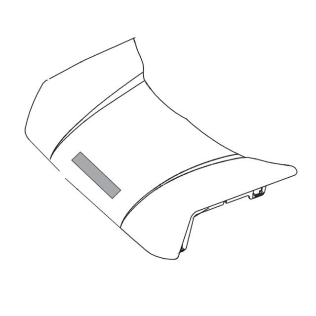 Vorderseite 5168722-07