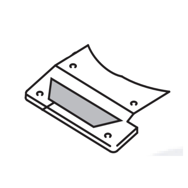 Vorderseite 5168739-07