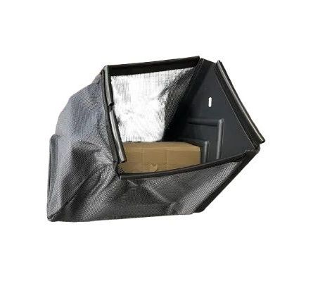 Grassammler 5168777-11