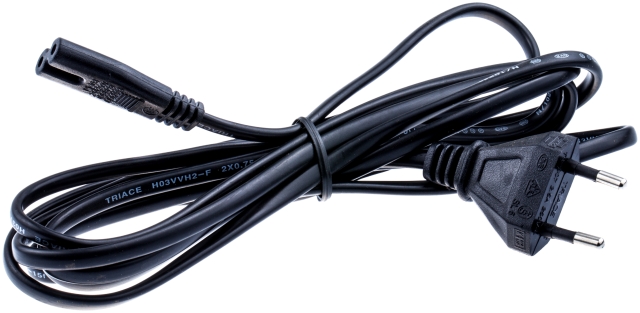 Kabel 5168883-00