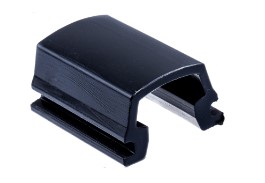 Elementhalter 5169204-00