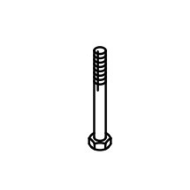 Schrauben 5169241-01