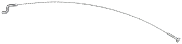 Kabel 5196534-09