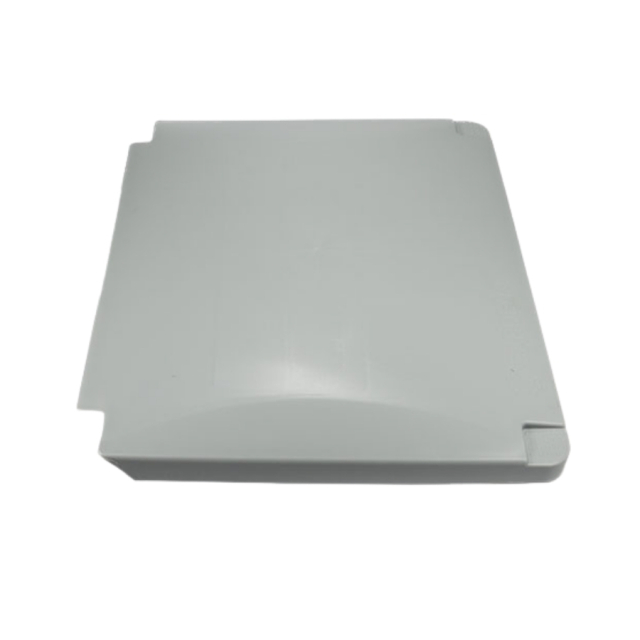 Abdeckung 5202946-01