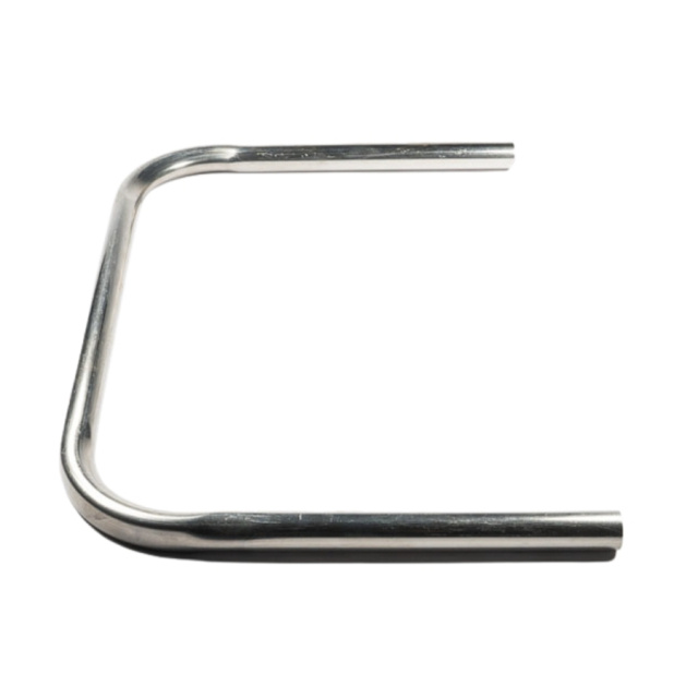 Bogen 5202951-01