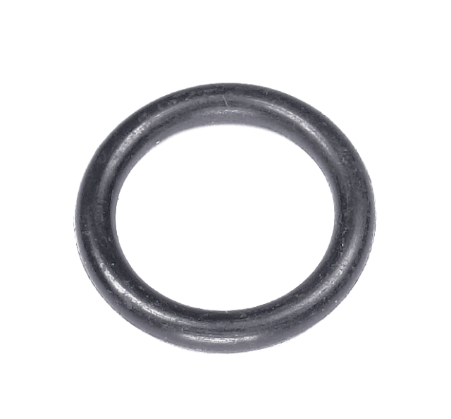 O-Ring 18,3X3,6 in der Gruppe bei GPLSHOP (5202957-01) O-Ring 18,3X3,6 in der Gruppe bei GPLSHOP (5202957-01)
