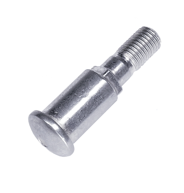 Schrauben 5202961-01