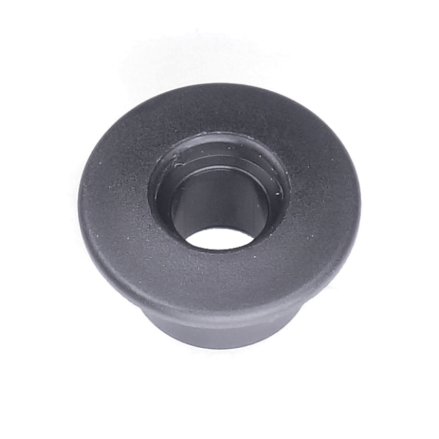 Deckel in der Gruppe bei GPLSHOP (5202962-01) Deckel in der Gruppe bei GPLSHOP (5202962-01)