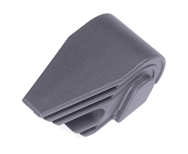 Deckel 5202968-01