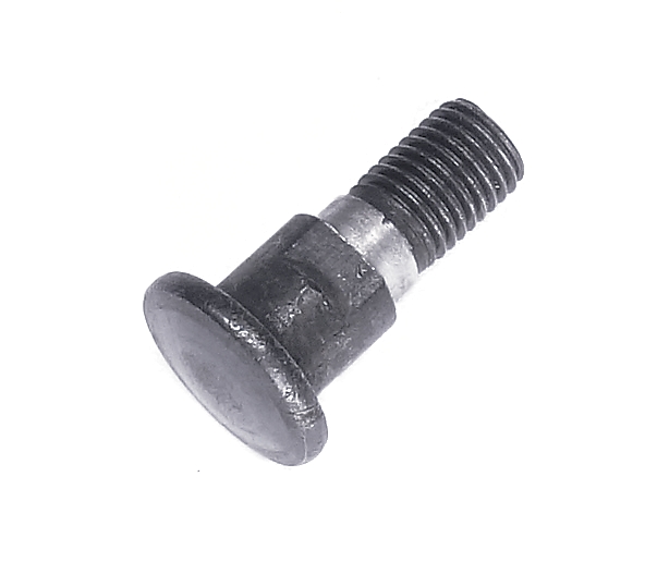 Schrauben 5202979-01