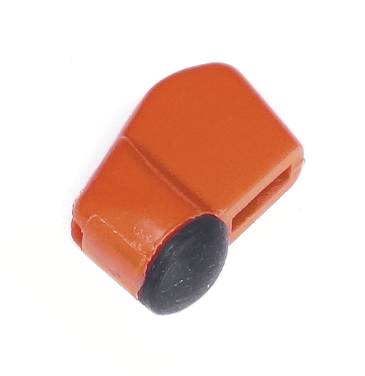 Puffer, Cpl in der Gruppe bei GPLSHOP (5202981-01) Puffer, Cpl in der Gruppe bei GPLSHOP (5202981-01)