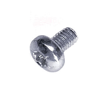 Schraube Ce M5X8-St, Din 7500 in der Gruppe bei GPLSHOP (5202993-01) Schraube Ce M5X8-St, Din 7500 in der Gruppe bei GPLSHOP (5202993-01)