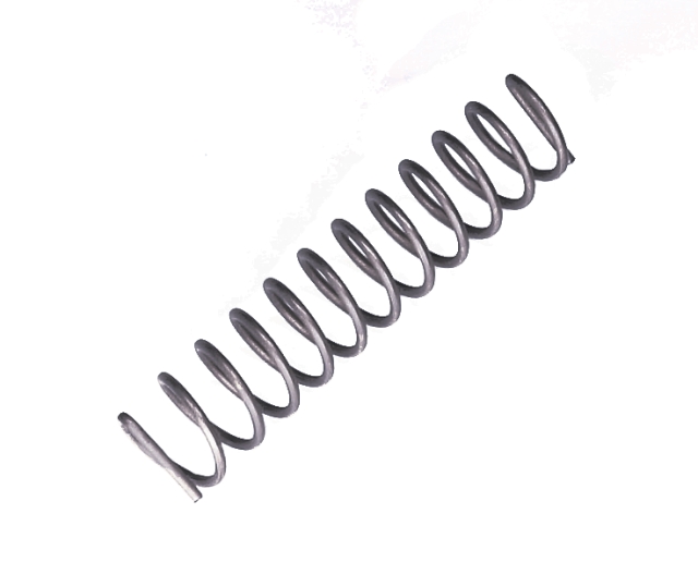 Druckfeder 5203000-01