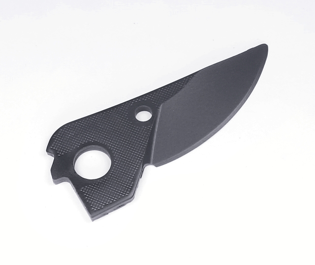 Oberes Klinge 5203001-01