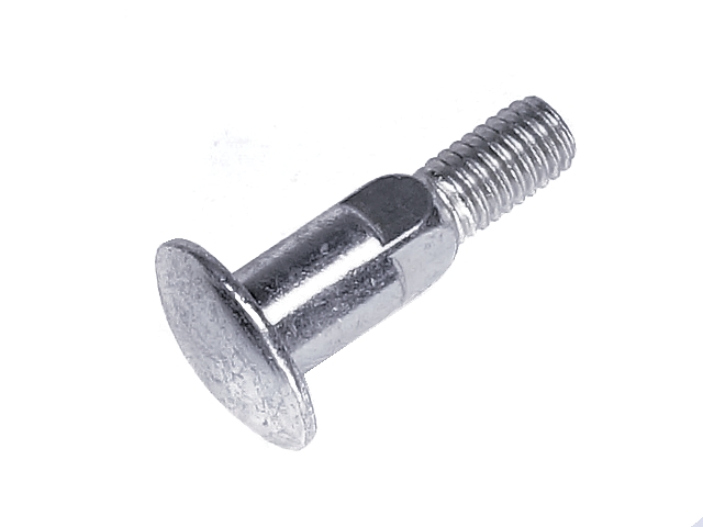 Schraube in der Gruppe  bei GPLSHOP (5203003-01)