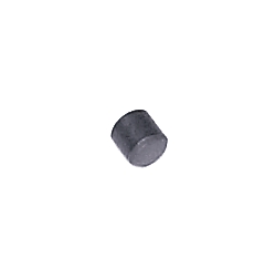 Rolle 5203013-01