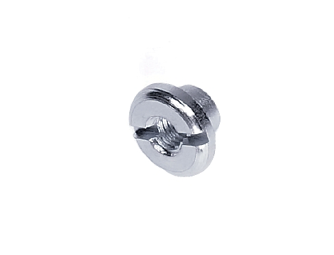 Mutter 5203017-01