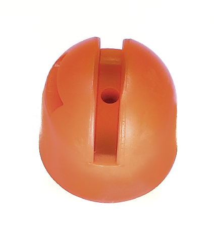 Pufferbildschirm in der Gruppe bei GPLSHOP (5203020-01) Pufferbildschirm in der Gruppe bei GPLSHOP (5203020-01)