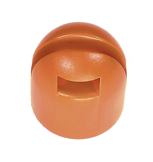 Puffer, Cpl, 5203025-01