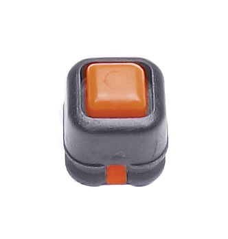 2K Puffer in der Gruppe bei GPLSHOP (5203035-01) 2K Puffer in der Gruppe bei GPLSHOP (5203035-01)