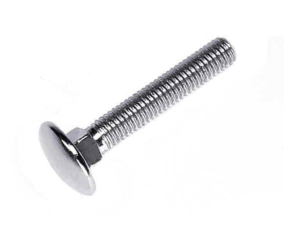 Linsenkopfschraube M5X30 in der Gruppe bei GPLSHOP (5203054-01) Linsenkopfschraube M5X30 in der Gruppe bei GPLSHOP (5203054-01)