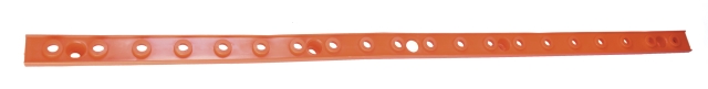 Spreizplatte 5203055-01