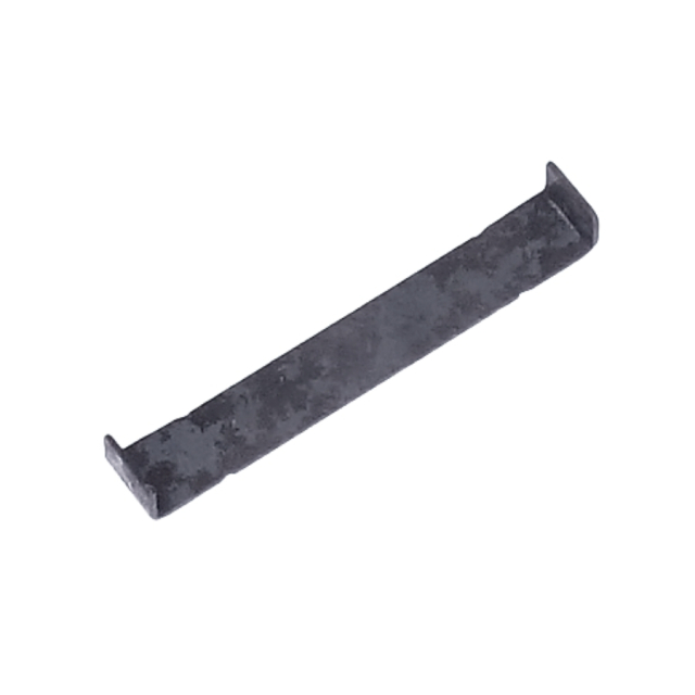 Flachfeder 5203060-01