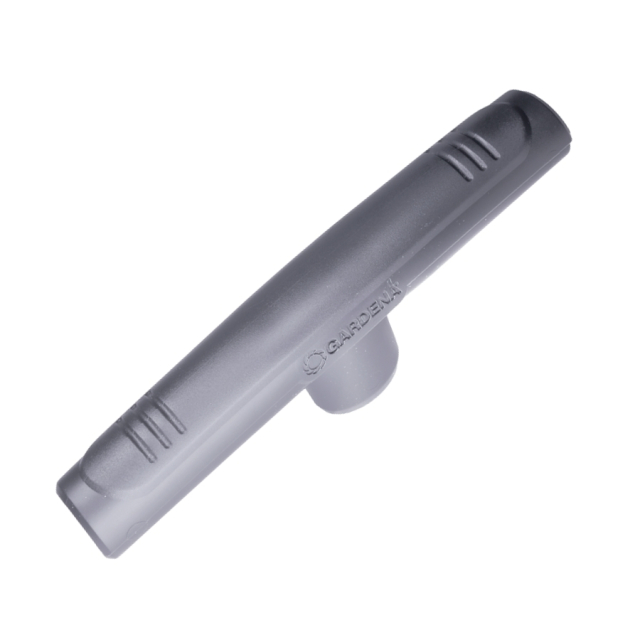 T-Griff 5203065-01