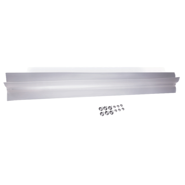 Rollen, Cpl, 5203068-01