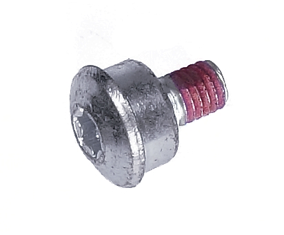 Gelenkschraube in der Gruppe  bei GPLSHOP (5203097-01)