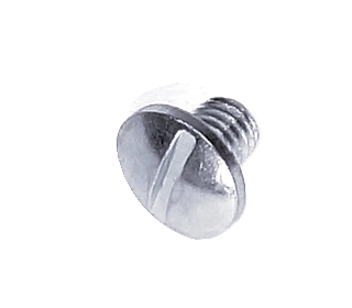 Schraube Ohne Beschichtet in der Gruppe bei GPLSHOP (5203104-01) Schraube Ohne Beschichtet in der Gruppe bei GPLSHOP (5203104-01)