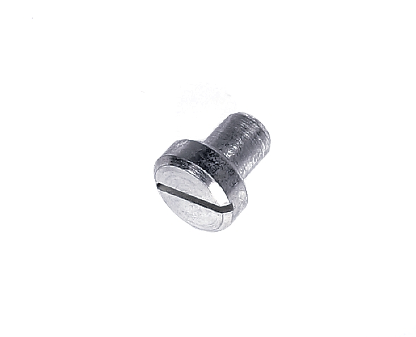 Mutter in der Gruppe  bei GPLSHOP (5203106-01)