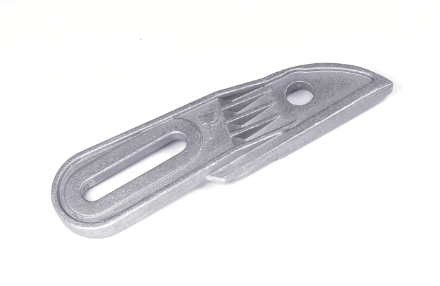 Amboss Strahlte 5203115-01