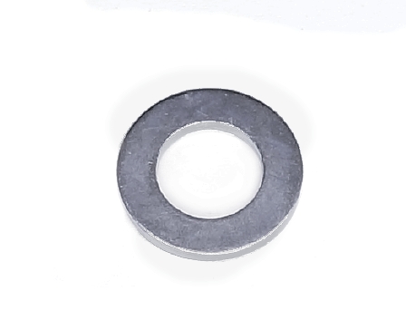 Rabatt 5203121-01