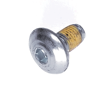 Schrauben 5203133-01