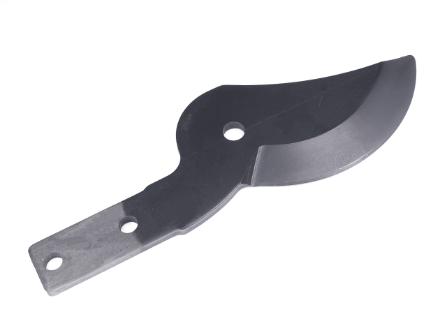 Oberes Klinge 5203134-01