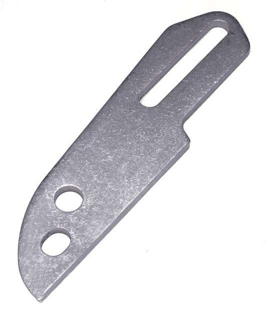 Appellieren 5203140-01