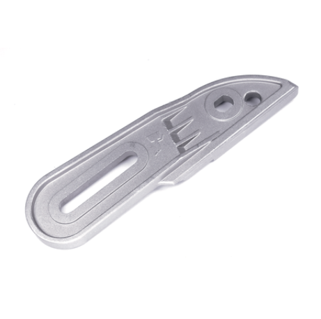 Appellieren 5203142-01