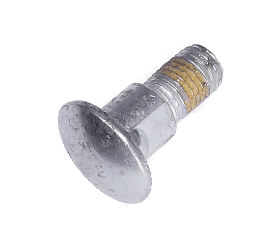 Schraube Beschichtet 5203143-01