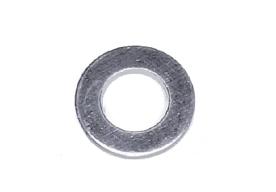Disk_A 8.4 in der Gruppe bei GPLSHOP (5203145-01) Disk_A 8.4 in der Gruppe bei GPLSHOP (5203145-01)