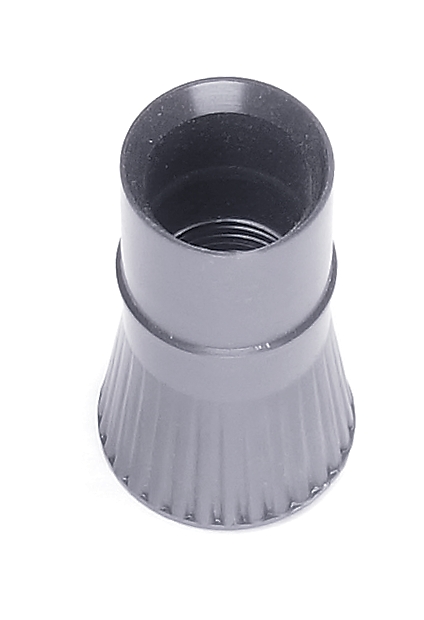 Die Steckdose 5203172-01