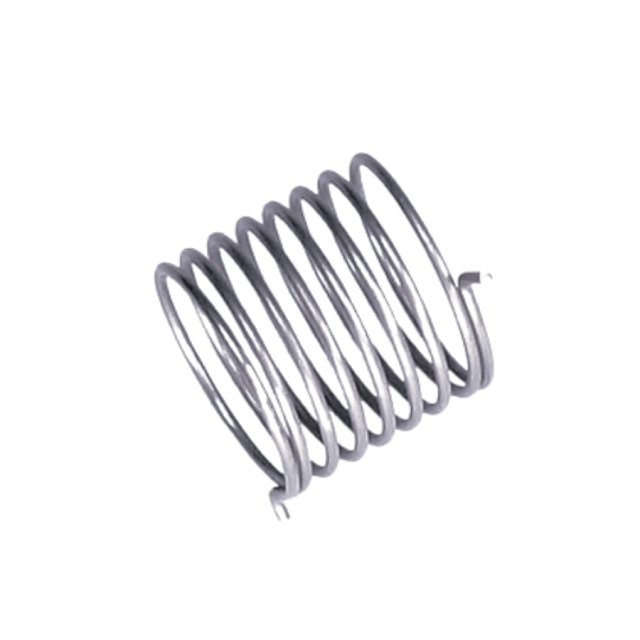 Betrieb 5203187-01