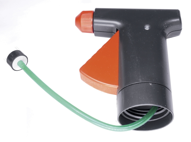Kopf Cpl, 5203209-01