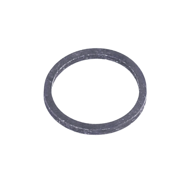 Scheibe 5203228-01