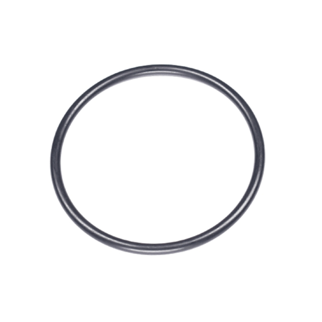 O-Ring 5203230-01