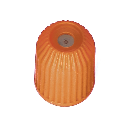 Düse, komplett in der Gruppe bei GPLSHOP (5203265-01) Düse, komplett in der Gruppe bei GPLSHOP (5203265-01)