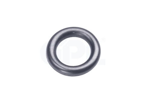 O-Ring 5,7X1,9 5203269-01