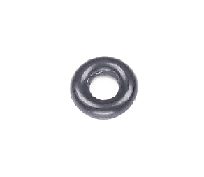 O-Ring 2,6X1,9 in der Gruppe  bei GPLSHOP (5203270-01)